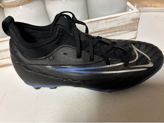 Cleats Nike