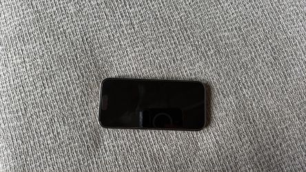 iPhone 16 pro 256gb