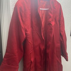 Womens Dumas Coat