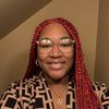 Hydeia Bennett