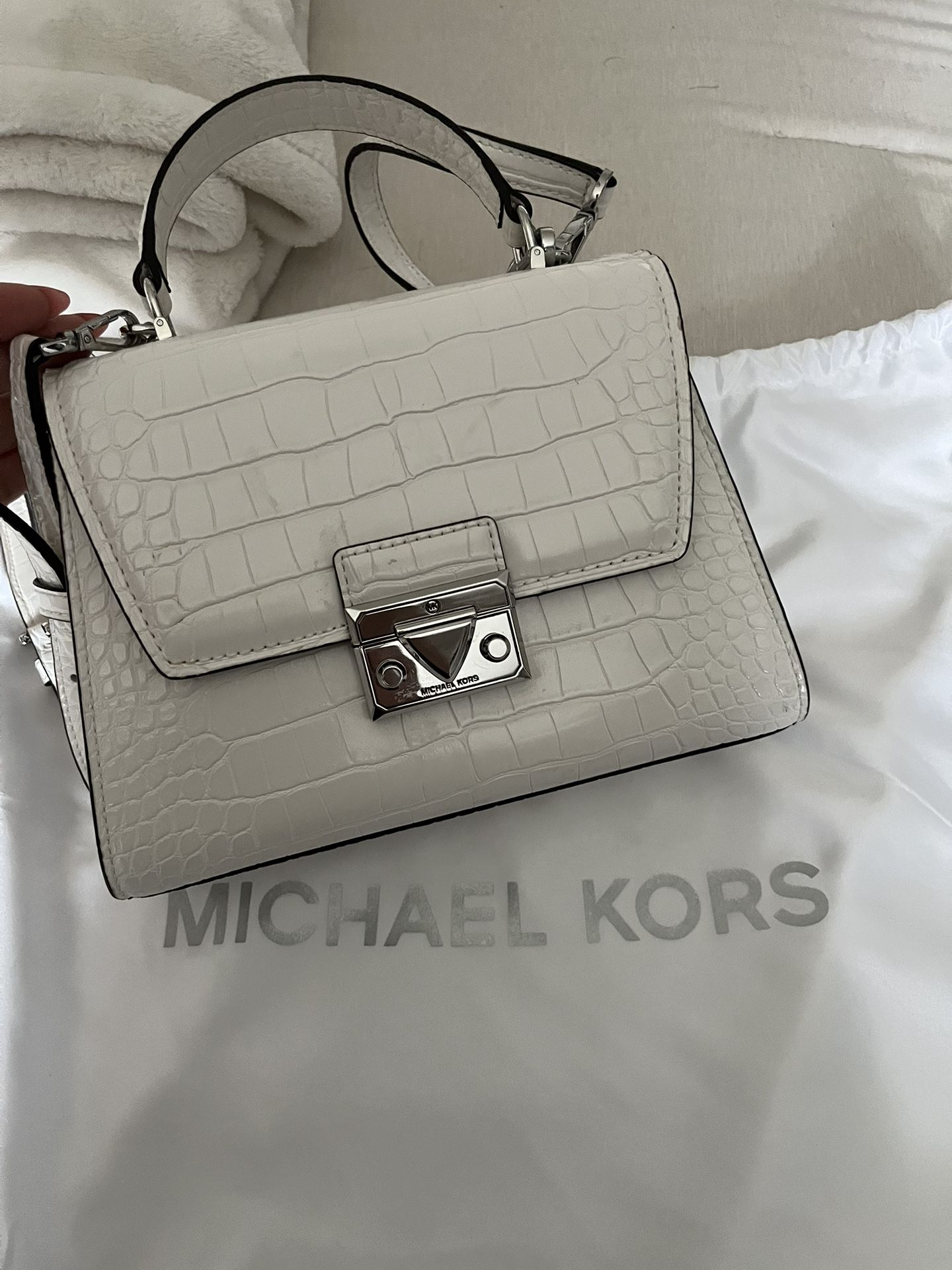 Micheal Kors Purse