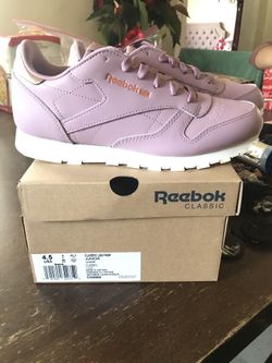 Reebok
