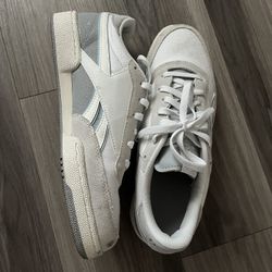 Reebok Sneaker