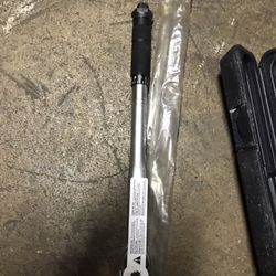 Brand new ratchet please blow up and see poly