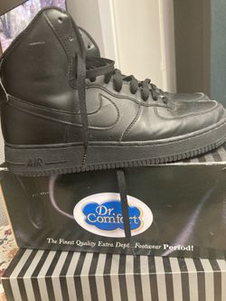 ZAPATOS PARA. HOMBRE
