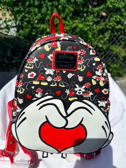 Disney Bag