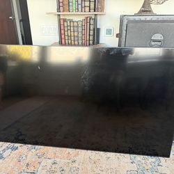 85” Samsung tv UN85AU8000P