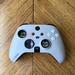 Xbox One Scuf Controller 
