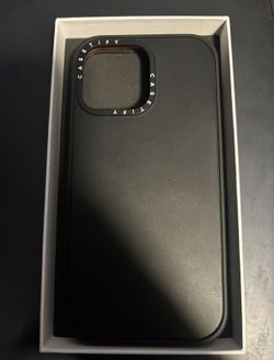 casetify phone cases