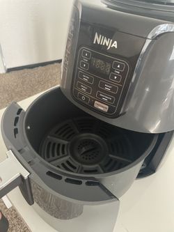Ninja Air Fryer AF101 4Qt for Sale in San Diego, CA - OfferUp