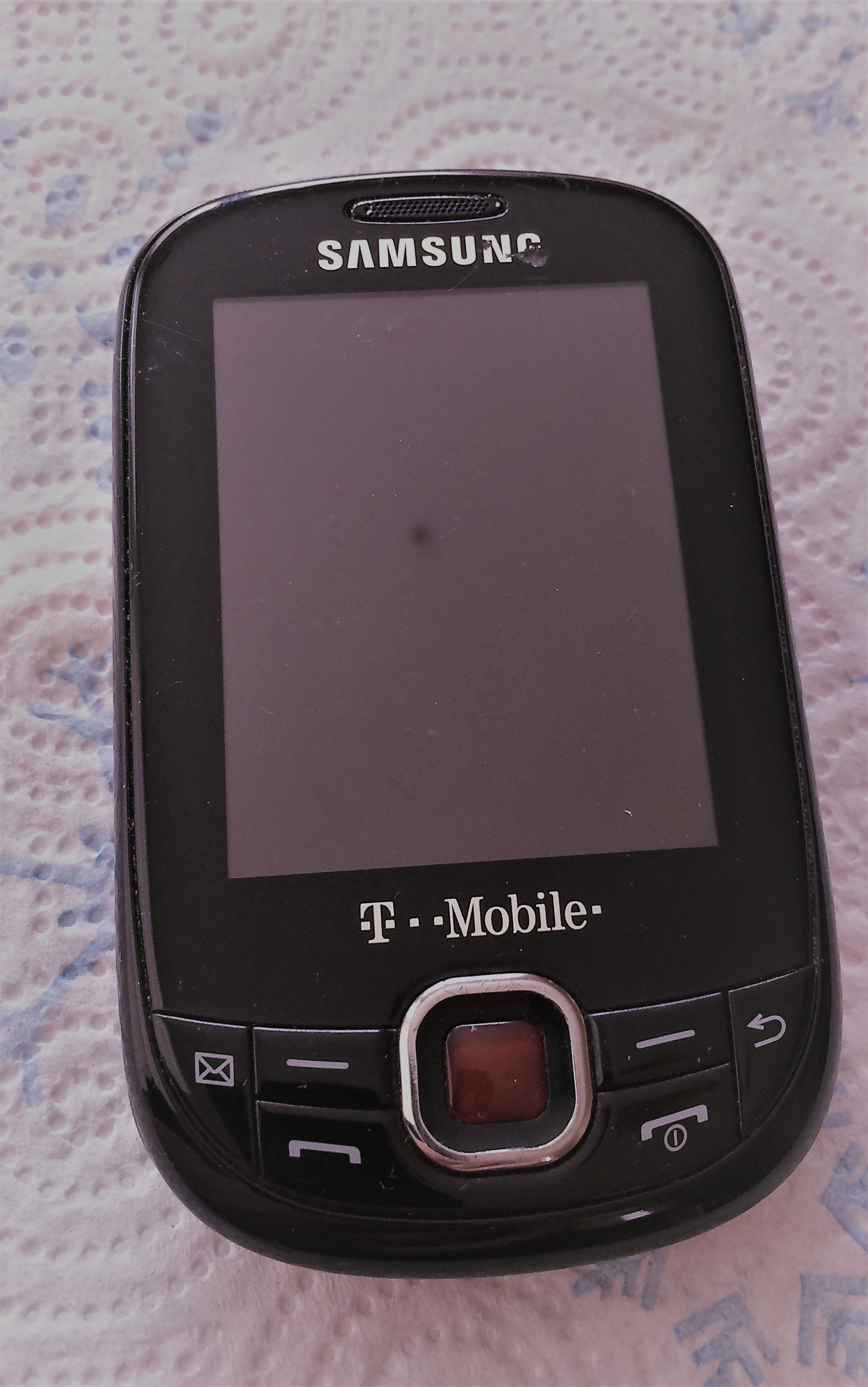 Samsung SGH-T359