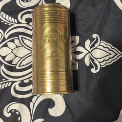 JPG “Le Male Elixir Absolu” 125Ml (1 Of 1)