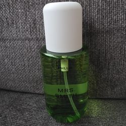 PHLUR  Mrs. Smith 8 oz