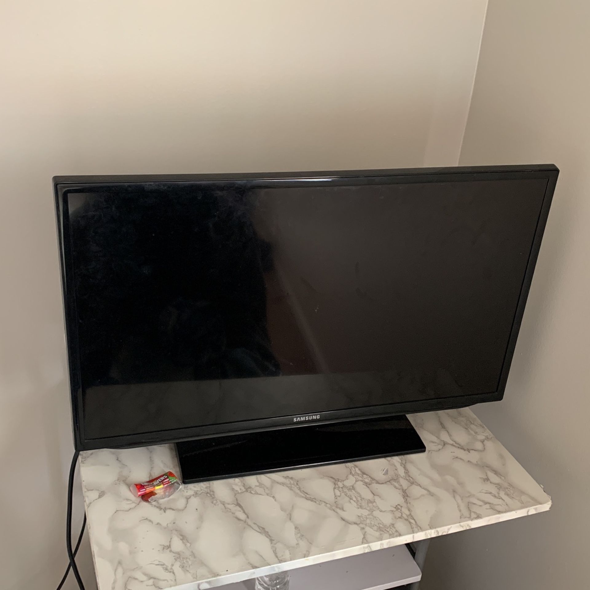 Samsung Tv
