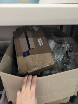 Bays Discount  $4000