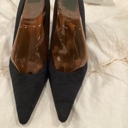 Hi-Heels , designer; $500.