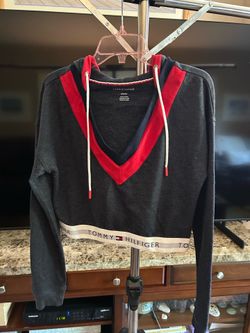 Assorted Clothing In Great Condition/Small Sizes/Read Description