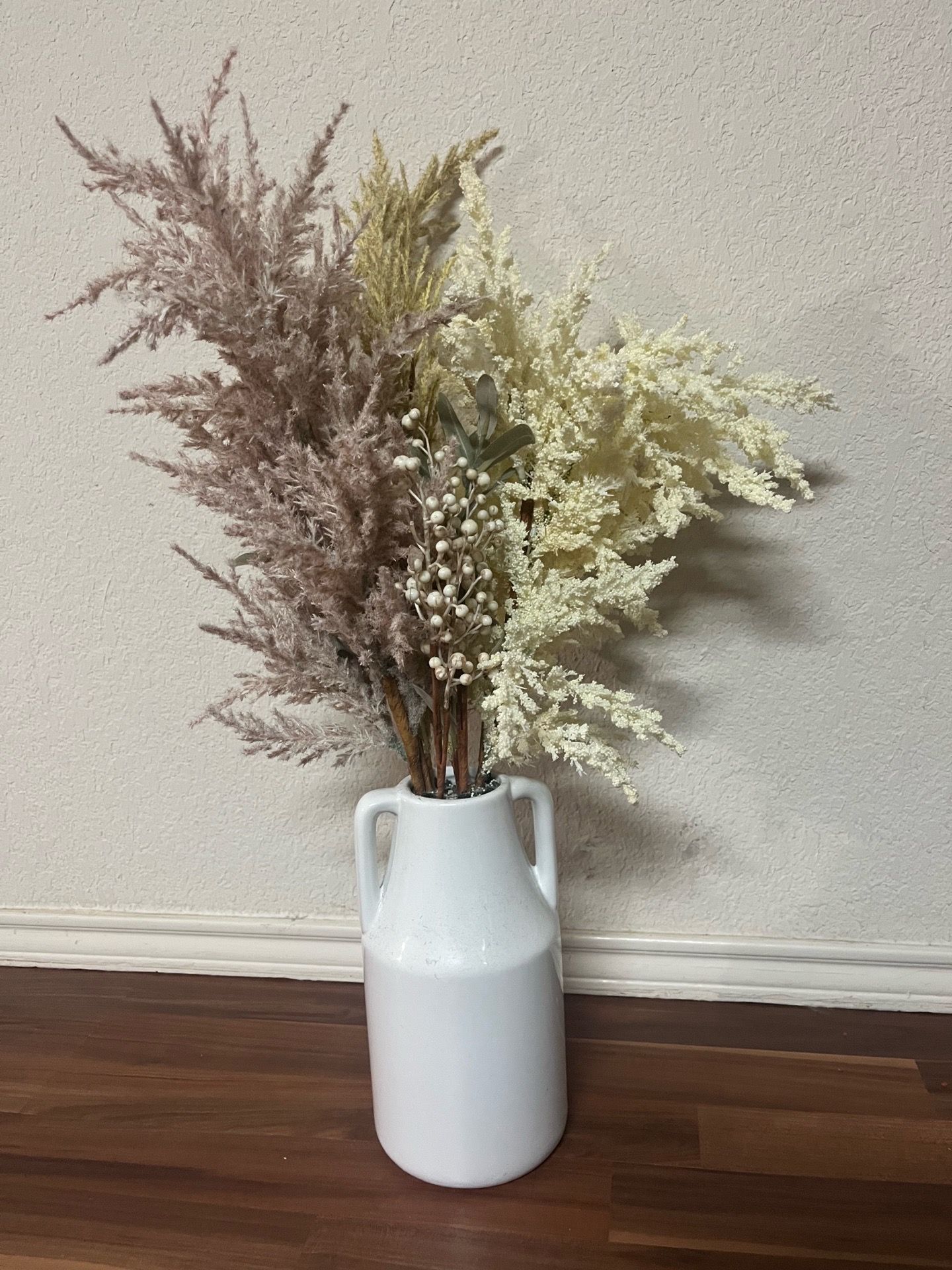 Decorative Vase