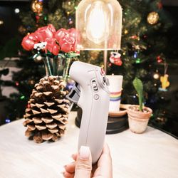 DJI RC Motion 2 Controller for Avata