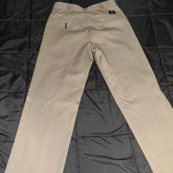 Dickies Skateboarding Pants 