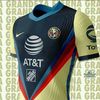 GERARDO