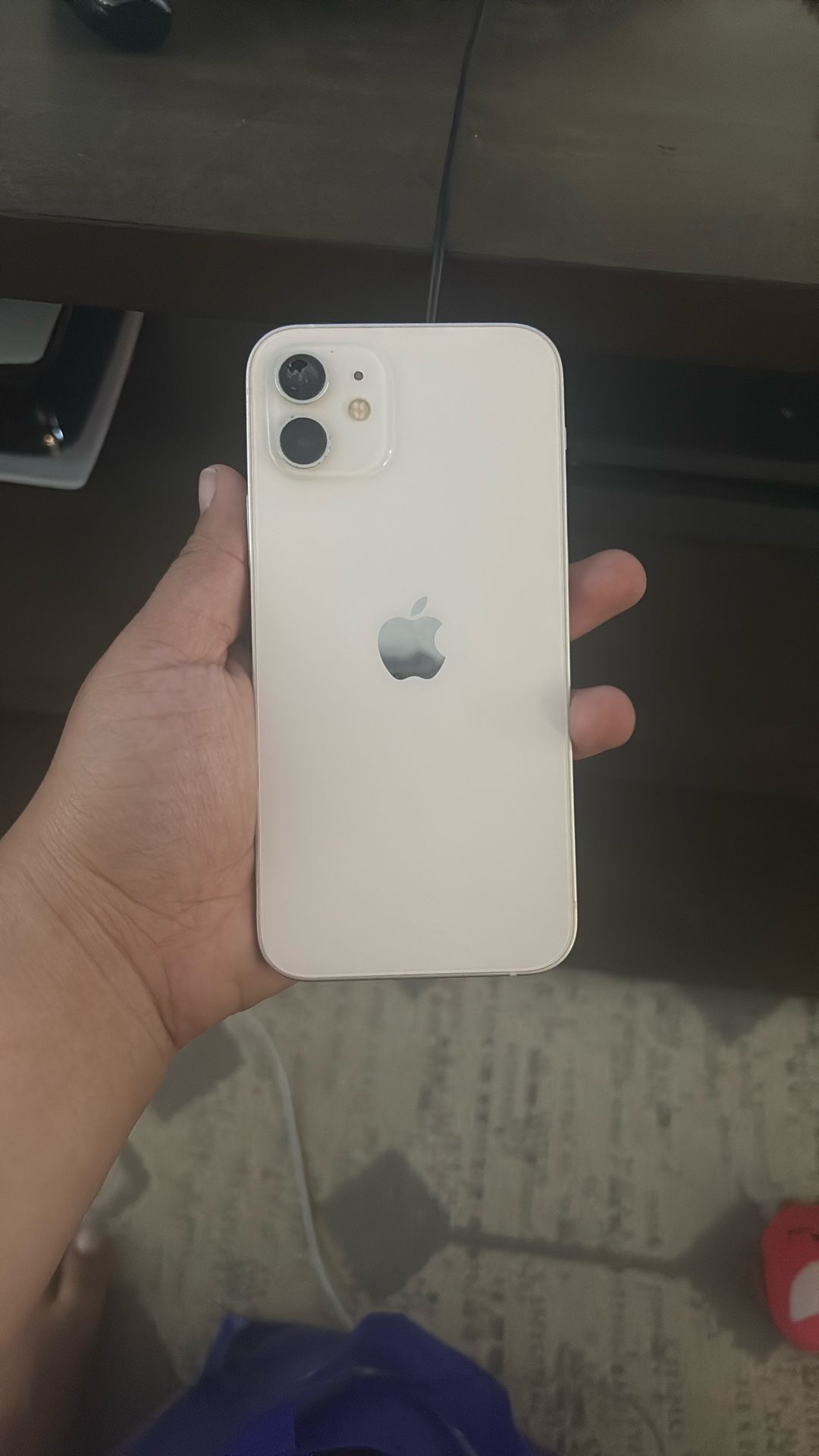 iphone 12 unlocked