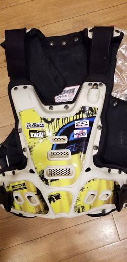 RXR MX protect