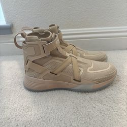 APL Super Future size 10