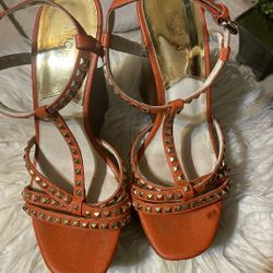 Michael Kors Sandals