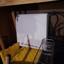 Pro Slope For Shower Pan