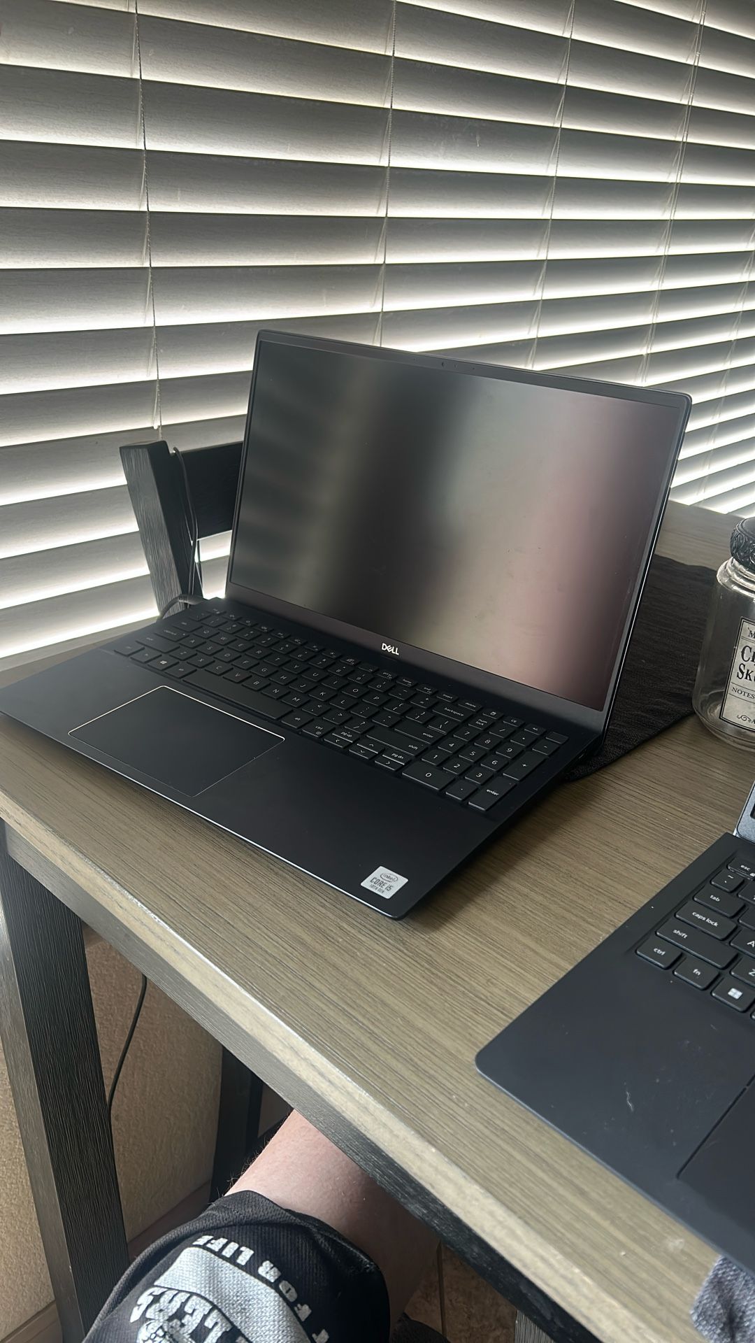 Dell Inspiron 15.6”