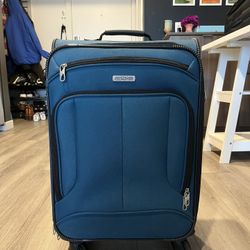 American Tourister Cabin luggage