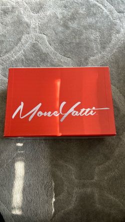 Moneyatti Traps01
