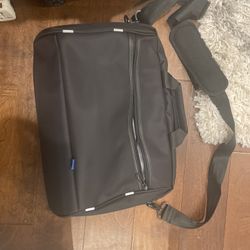 Laptop Bag