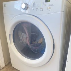 Dryer