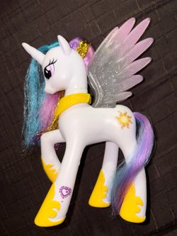 My Little Pony