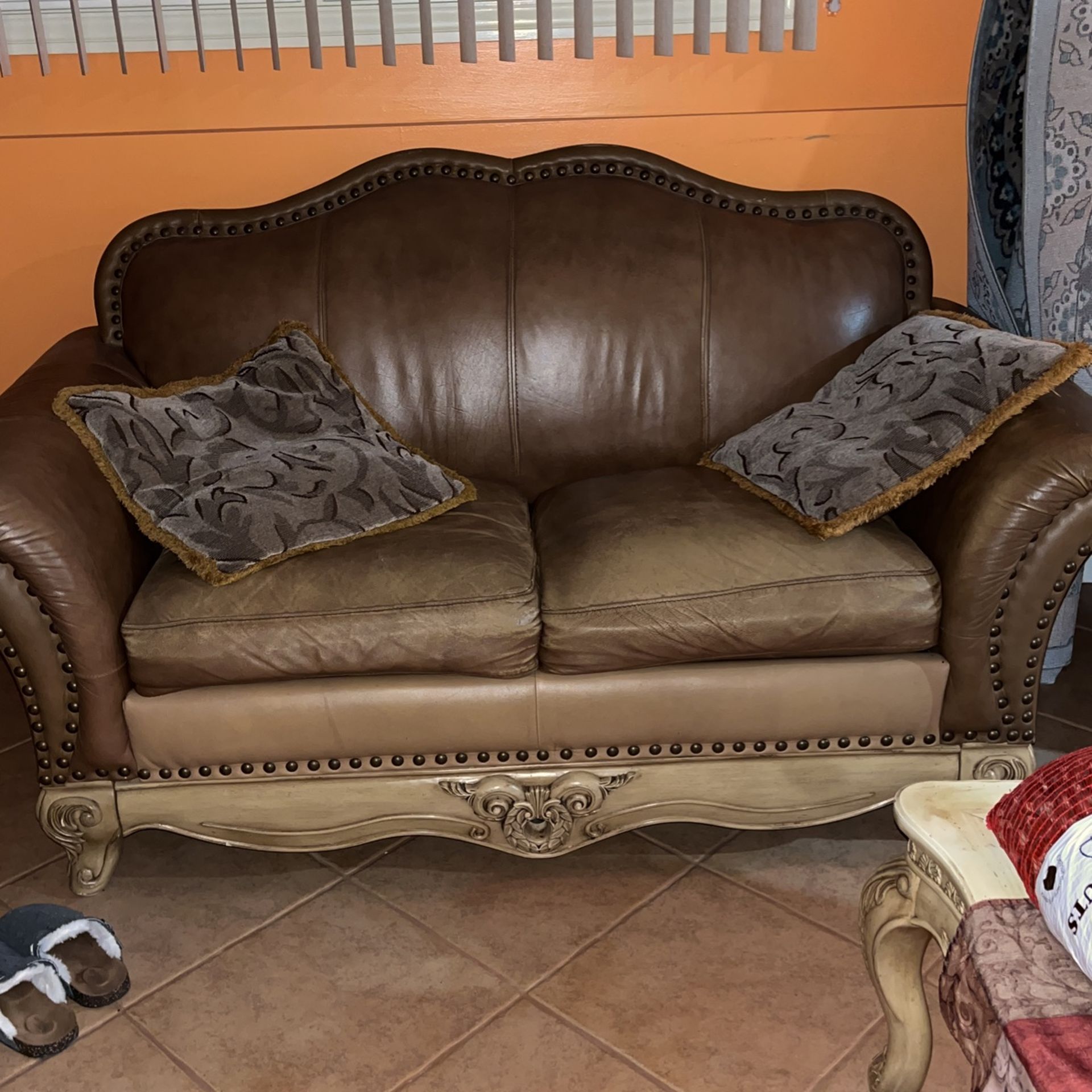 Furniture