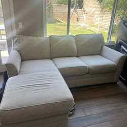 Sectional Sofa