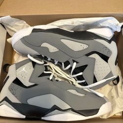 Men’s Jordan’s