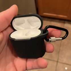 Air pods Case