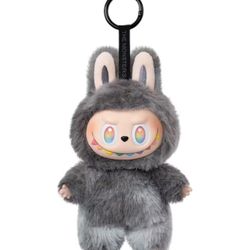 Babubu Big Into Energy (secret) 