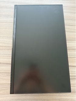 Monitor LED 24”” Planar