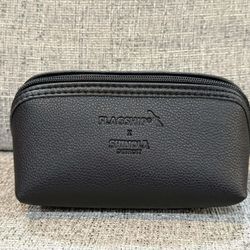 Brand New American Airlines Flagship Toiletries Set W Socks & More 