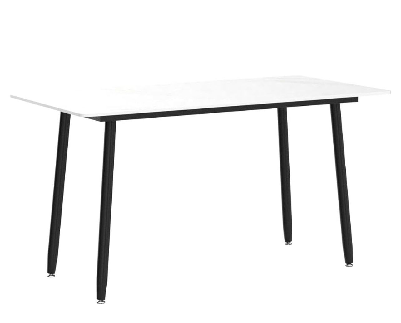 Large Marble Table,New Products : American Fashion Style Bags On Sale