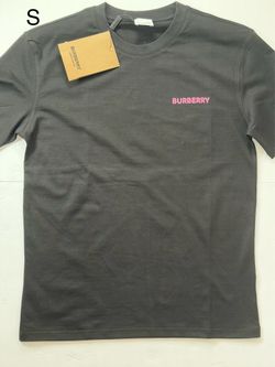 BURBERRY T-Shirt