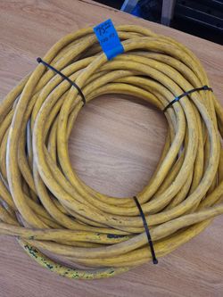 Extension Cords