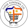 Tipid Finders Co.