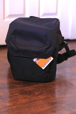 Lowepro 250 photo sling