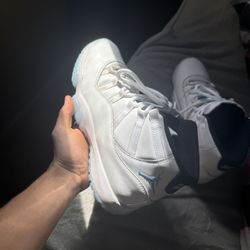 Jordan 11