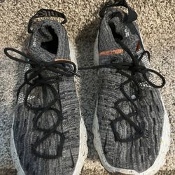 Nike Space Hippie 04 Iron Grey Women’s Shoes